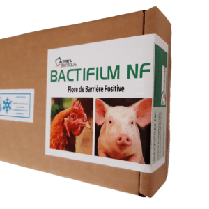 Bactifilm_NF Géosane, spécialiste de l’élevage