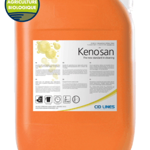 KENOSAN_22KG Géosane, spécialiste de la décontamination d’élevage