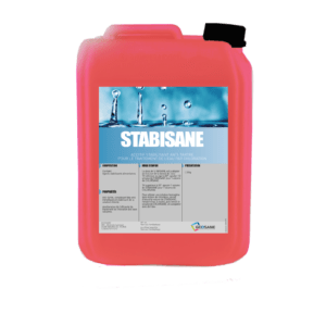 STABISANE bd de 10 kg ss fd Géosane, spécialiste de la décontamination d’élevage