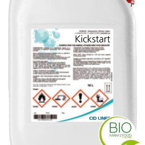 Kickstart_agri_BIO_11