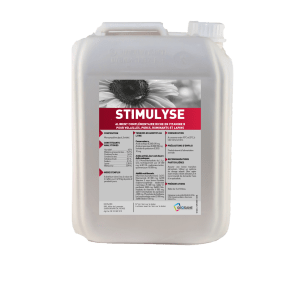 STIMULYSE BD DE 5 LITRES