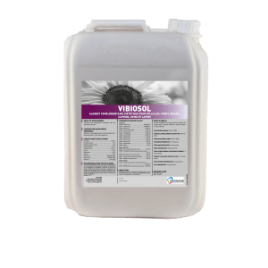 VIBIOSOL bd de 5 litres