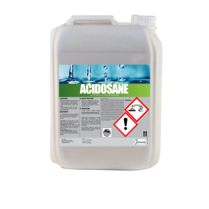 ACIDOSANE