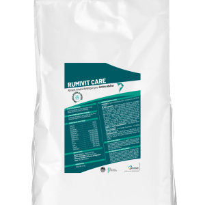 RUMIVIT CARE