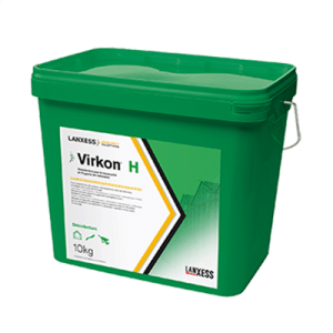 Virkon®H