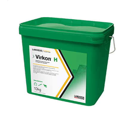 Virkon®H
