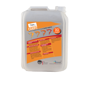 COXIFIT
