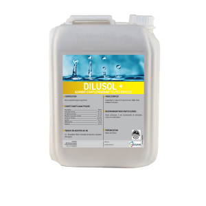 DILUSOL®